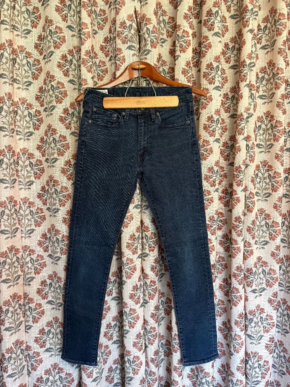 Men's Levi's 519 Jeans 32x32